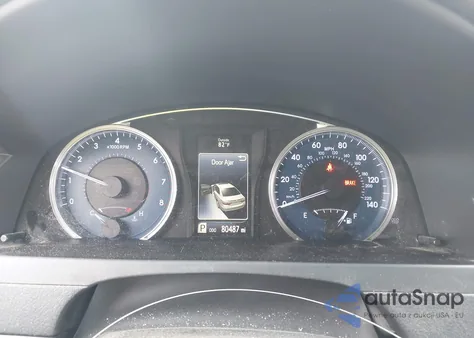 2015 Toyota Camry Le from USA, damaged, VIN 4T1BF1FK6FU112742